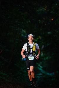 BIB: 036
                            <button type="button" onclick="openModal(22463842)" class="btn btn-primary btn-sm float-right btn-popup" data-toggle="modal" data-target=".modal-high-quality">
                        <i class="fas fa-shopping-cart"></i> Add to Cart
                    </button>
                                            <button type="button" onclick="isThisMe(22463842, true)" class="btn btn-success btn-sm float-right btn-popup btn-isme hidden" data-toggle="tooltip" data-placement="bottom" title="นี่คือรูปของคุณใช่ไหม คลิกที่นี่เพื่อเอาเข้าอัลบั้ม">
                        <i class="fas fa-plus"></i> Add to album
                    </button>
                    <button type="button" onclick="isThisMe(22463842, false)" class="btn btn-warning btn-sm float-right btn-popup btn-isnotme hidden">
                        <i class="fas fa-ban"></i> Remove from album
                    </button>